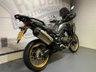 USED 2019 19 HONDA CRF1000L AFRICA TWIN - BUY ONLINE 24 HRS A DAY - FINANCE AVAILABLE - ALL TYPES OF CREDIT ACCEPTED ONLY 4,774 MILES WITH DCT GEARBOX