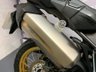 USED 2019 19 HONDA CRF1000L AFRICA TWIN - BUY ONLINE 24 HRS A DAY - FINANCE AVAILABLE - ALL TYPES OF CREDIT ACCEPTED ONLY 4,774 MILES WITH DCT GEARBOX