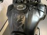 USED 2019 19 HONDA CRF1000L AFRICA TWIN - BUY ONLINE 24 HRS A DAY - FINANCE AVAILABLE - ALL TYPES OF CREDIT ACCEPTED ONLY 4,774 MILES WITH DCT GEARBOX