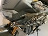 USED 2019 19 HONDA CRF1000L AFRICA TWIN - BUY ONLINE 24 HRS A DAY - FINANCE AVAILABLE - ALL TYPES OF CREDIT ACCEPTED ONLY 4,774 MILES WITH DCT GEARBOX