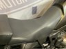 USED 2019 19 HONDA CRF1000L AFRICA TWIN - BUY ONLINE 24 HRS A DAY - FINANCE AVAILABLE - ALL TYPES OF CREDIT ACCEPTED ONLY 4,774 MILES WITH DCT GEARBOX