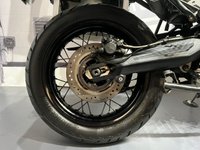 USED 2016 16 TRIUMPH TIGER 800 XCA - BUY ONLINE 24 HRS A DAY - FINANCE AVAILABLE - ALL TYPES OF CREDIT ACCEPTED ARROW EXHAUST & TRIUMPH OE LUGGAGE