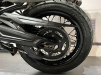 USED 2016 16 TRIUMPH TIGER 800 XCA - BUY ONLINE 24 HRS A DAY - FINANCE AVAILABLE - ALL TYPES OF CREDIT ACCEPTED ARROW EXHAUST & TRIUMPH OE LUGGAGE