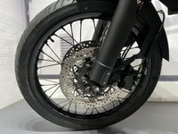 USED 2016 16 TRIUMPH TIGER 800 XCA - BUY ONLINE 24 HRS A DAY - FINANCE AVAILABLE - ALL TYPES OF CREDIT ACCEPTED ARROW EXHAUST & TRIUMPH OE LUGGAGE