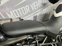 USED 2016 16 TRIUMPH TIGER 800 XCA - BUY ONLINE 24 HRS A DAY - FINANCE AVAILABLE - ALL TYPES OF CREDIT ACCEPTED ARROW EXHAUST & TRIUMPH OE LUGGAGE