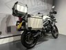 USED 2016 16 TRIUMPH TIGER 800 XCA - BUY ONLINE 24 HRS A DAY - FINANCE AVAILABLE - ALL TYPES OF CREDIT ACCEPTED ARROW EXHAUST & TRIUMPH OE LUGGAGE