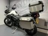 USED 2016 16 TRIUMPH TIGER 800 XCA - BUY ONLINE 24 HRS A DAY - FINANCE AVAILABLE - ALL TYPES OF CREDIT ACCEPTED ARROW EXHAUST & TRIUMPH OE LUGGAGE