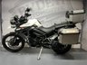 USED 2016 16 TRIUMPH TIGER 800 XCA - BUY ONLINE 24 HRS A DAY - FINANCE AVAILABLE - ALL TYPES OF CREDIT ACCEPTED ARROW EXHAUST & TRIUMPH OE LUGGAGE