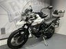 USED 2016 16 TRIUMPH TIGER 800 XCA - BUY ONLINE 24 HRS A DAY - FINANCE AVAILABLE - ALL TYPES OF CREDIT ACCEPTED ARROW EXHAUST & TRIUMPH OE LUGGAGE