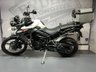 USED 2016 16 TRIUMPH TIGER 800 XCA - BUY ONLINE 24 HRS A DAY - FINANCE AVAILABLE - ALL TYPES OF CREDIT ACCEPTED ARROW EXHAUST & TRIUMPH OE LUGGAGE