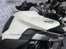 USED 2016 16 TRIUMPH TIGER 800 XCA - BUY ONLINE 24 HRS A DAY - FINANCE AVAILABLE - ALL TYPES OF CREDIT ACCEPTED ARROW EXHAUST & TRIUMPH OE LUGGAGE
