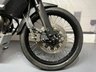 USED 2016 16 TRIUMPH TIGER 800 XCA - BUY ONLINE 24 HRS A DAY - FINANCE AVAILABLE - ALL TYPES OF CREDIT ACCEPTED ARROW EXHAUST & TRIUMPH OE LUGGAGE