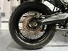 USED 2016 16 TRIUMPH TIGER 800 XCA - BUY ONLINE 24 HRS A DAY - FINANCE AVAILABLE - ALL TYPES OF CREDIT ACCEPTED ARROW EXHAUST & TRIUMPH OE LUGGAGE