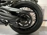 USED 2016 16 TRIUMPH TIGER 800 XCA - BUY ONLINE 24 HRS A DAY - FINANCE AVAILABLE - ALL TYPES OF CREDIT ACCEPTED ARROW EXHAUST & TRIUMPH OE LUGGAGE