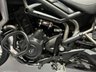 USED 2016 16 TRIUMPH TIGER 800 XCA - BUY ONLINE 24 HRS A DAY - FINANCE AVAILABLE - ALL TYPES OF CREDIT ACCEPTED ARROW EXHAUST & TRIUMPH OE LUGGAGE