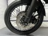 USED 2016 16 TRIUMPH TIGER 800 XCA - BUY ONLINE 24 HRS A DAY - FINANCE AVAILABLE - ALL TYPES OF CREDIT ACCEPTED ARROW EXHAUST & TRIUMPH OE LUGGAGE