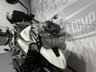 USED 2016 16 TRIUMPH TIGER 800 XCA - BUY ONLINE 24 HRS A DAY - FINANCE AVAILABLE - ALL TYPES OF CREDIT ACCEPTED ARROW EXHAUST & TRIUMPH OE LUGGAGE