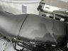 USED 2016 16 TRIUMPH TIGER 800 XCA - BUY ONLINE 24 HRS A DAY - FINANCE AVAILABLE - ALL TYPES OF CREDIT ACCEPTED ARROW EXHAUST & TRIUMPH OE LUGGAGE
