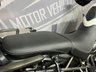 USED 2016 16 TRIUMPH TIGER 800 XCA - BUY ONLINE 24 HRS A DAY - FINANCE AVAILABLE - ALL TYPES OF CREDIT ACCEPTED ARROW EXHAUST & TRIUMPH OE LUGGAGE