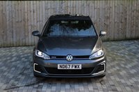 USED 2017 VOLKSWAGEN GOLF GTE DSG ACC, CARPLAY, VIRTUAL COCKPIT