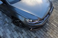 USED 2017 VOLKSWAGEN GOLF GTE DSG ACC, CARPLAY, VIRTUAL COCKPIT