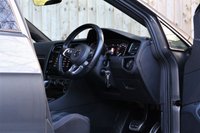USED 2017 VOLKSWAGEN GOLF GTE DSG ACC, CARPLAY, VIRTUAL COCKPIT