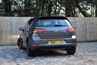 USED 2017 VOLKSWAGEN GOLF GTE DSG ACC, CARPLAY, VIRTUAL COCKPIT