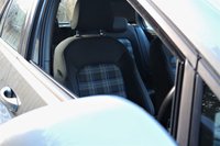 USED 2017 VOLKSWAGEN GOLF GTE DSG ACC, CARPLAY, VIRTUAL COCKPIT