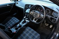 USED 2017 VOLKSWAGEN GOLF GTE DSG ACC, CARPLAY, VIRTUAL COCKPIT