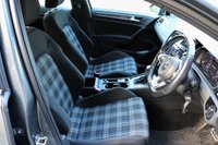 USED 2017 VOLKSWAGEN GOLF GTE DSG ACC, CARPLAY, VIRTUAL COCKPIT