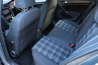 USED 2017 VOLKSWAGEN GOLF GTE DSG ACC, CARPLAY, VIRTUAL COCKPIT