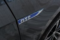 USED 2017 VOLKSWAGEN GOLF GTE DSG ACC, CARPLAY, VIRTUAL COCKPIT