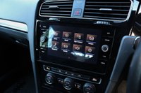 USED 2017 VOLKSWAGEN GOLF GTE DSG ACC, CARPLAY, VIRTUAL COCKPIT