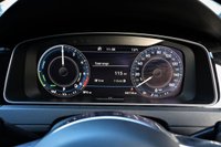 USED 2017 VOLKSWAGEN GOLF GTE DSG ACC, CARPLAY, VIRTUAL COCKPIT