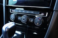 USED 2017 VOLKSWAGEN GOLF GTE DSG ACC, CARPLAY, VIRTUAL COCKPIT