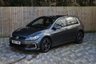 USED 2017 VOLKSWAGEN GOLF GTE DSG ACC, CARPLAY, VIRTUAL COCKPIT