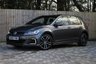 USED 2017 VOLKSWAGEN GOLF GTE DSG ACC, CARPLAY, VIRTUAL COCKPIT