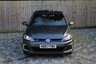 USED 2017 VOLKSWAGEN GOLF GTE DSG ACC, CARPLAY, VIRTUAL COCKPIT