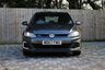 USED 2017 VOLKSWAGEN GOLF GTE DSG ACC, CARPLAY, VIRTUAL COCKPIT