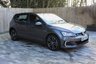 USED 2017 VOLKSWAGEN GOLF GTE DSG ACC, CARPLAY, VIRTUAL COCKPIT