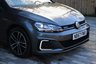 USED 2017 VOLKSWAGEN GOLF GTE DSG ACC, CARPLAY, VIRTUAL COCKPIT