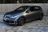 USED 2017 VOLKSWAGEN GOLF GTE DSG ACC, CARPLAY, VIRTUAL COCKPIT
