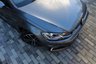 USED 2017 VOLKSWAGEN GOLF GTE DSG ACC, CARPLAY, VIRTUAL COCKPIT
