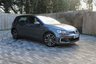 USED 2017 VOLKSWAGEN GOLF GTE DSG ACC, CARPLAY, VIRTUAL COCKPIT