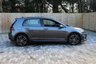 USED 2017 VOLKSWAGEN GOLF GTE DSG ACC, CARPLAY, VIRTUAL COCKPIT