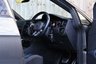 USED 2017 VOLKSWAGEN GOLF GTE DSG ACC, CARPLAY, VIRTUAL COCKPIT