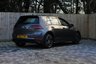 USED 2017 VOLKSWAGEN GOLF GTE DSG ACC, CARPLAY, VIRTUAL COCKPIT