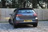 USED 2017 VOLKSWAGEN GOLF GTE DSG ACC, CARPLAY, VIRTUAL COCKPIT