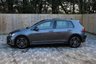 USED 2017 VOLKSWAGEN GOLF GTE DSG ACC, CARPLAY, VIRTUAL COCKPIT