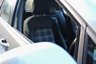 USED 2017 VOLKSWAGEN GOLF GTE DSG ACC, CARPLAY, VIRTUAL COCKPIT